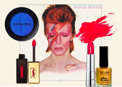 David-bowie-ziggy-stardust-make-up1